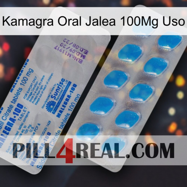 Kamagra Oral Jelly 100Mg Use new15.jpg